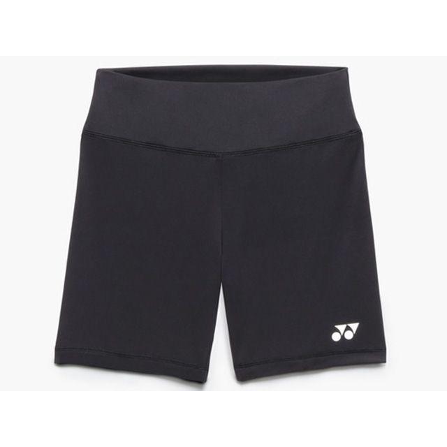 みの YONEX（ヨネックス） 20938 ウィメンズワンピース（フレッシュライム