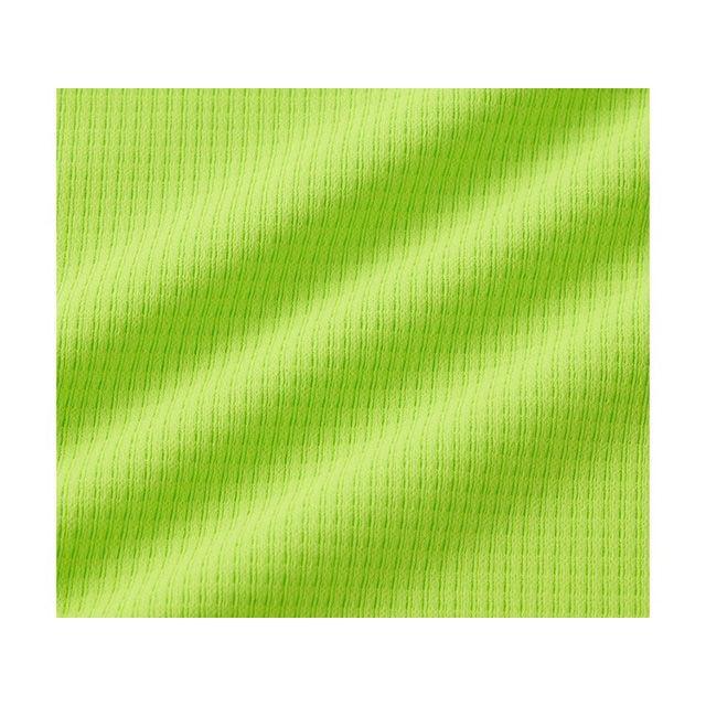 YONEX（ヨネックス） 20938 ウィメンズワンピース（フレッシュライム