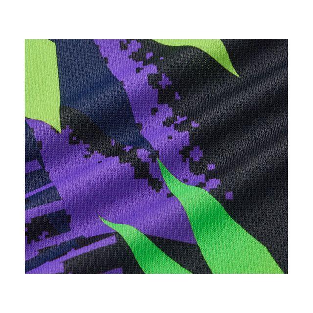 YONEX（ヨネックス） 20986 ウィメンズゲームシャツ（パープル