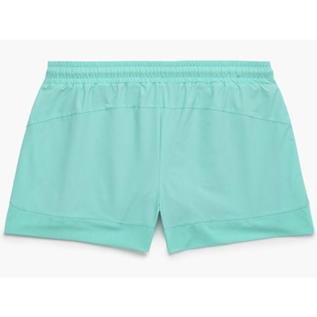 ヨネックス 25116 ウィメンズショートパンツ（クリアーミント） サイズ M YONEX_1