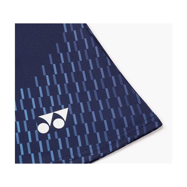 YONEX（ヨネックス） 26188 ウィメンズスカート（インナースパッツ付