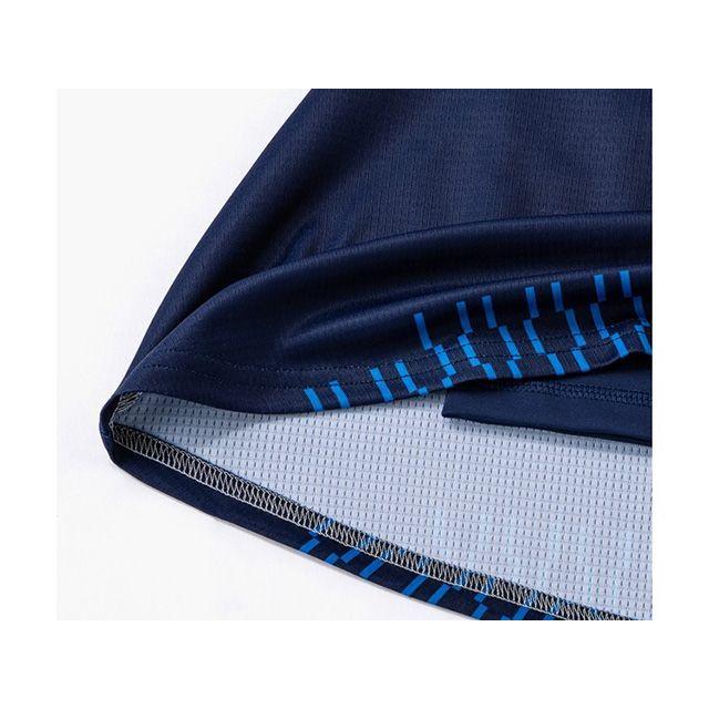 YONEX（ヨネックス） 26188 ウィメンズスカート（インナースパッツ付