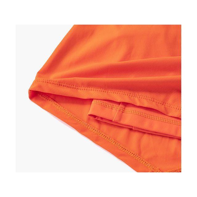 YONEX（ヨネックス） 26191 ウィメンズスカート（インナースパッツ付