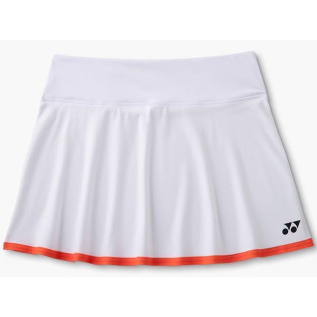 専用ページ YONEX（ヨネックス） 26197 ウィメンズスカート（インナースパッツ付