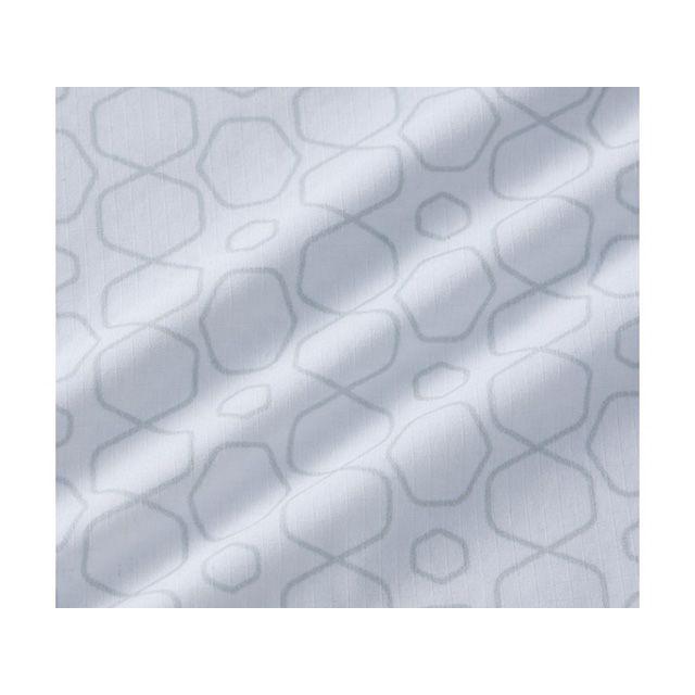 YONEX（ヨネックス） 57115 ウィメンズ裏地付ウォームアップパーカー