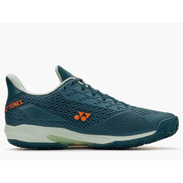 YONEX（ヨネックス） SHTAAMG パワークッションアドアクセルMGC