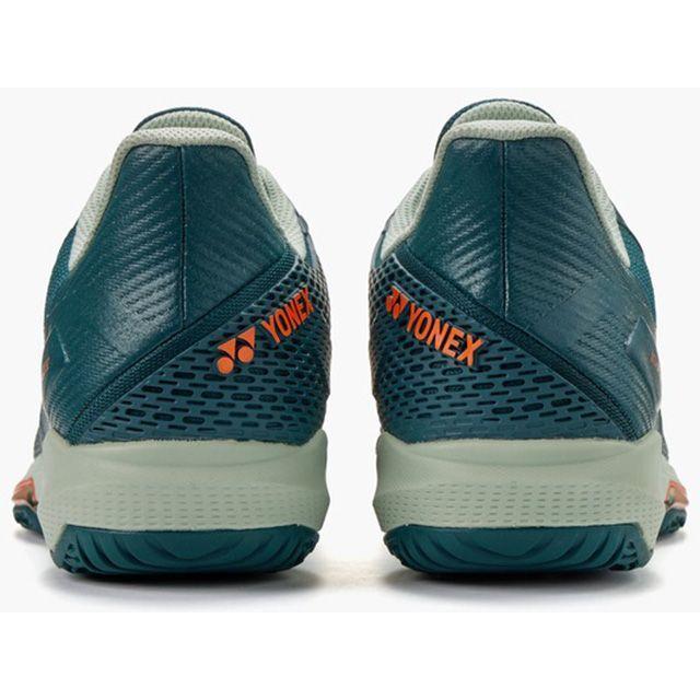 YONEX（ヨネックス） SHTAAMG パワークッションアドアクセルMGC