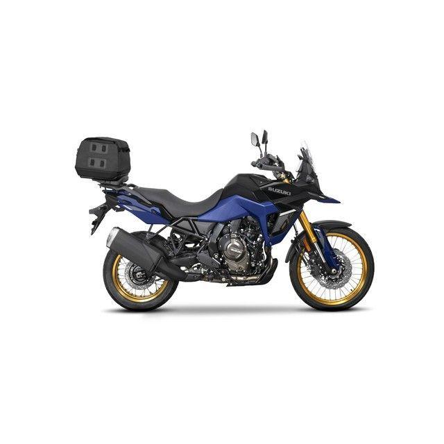 SHAD（シャッド） 【メーカー直送】シャッド Vストローム800 DE トップ