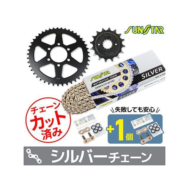 2026年最新】Yahoo!オークション - gs400(スプロケット)の中古品・新品