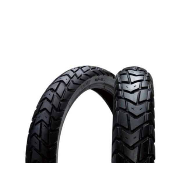 IRC 【メーカー直送】アイアールシー クロスカブ110 CT125 ハンター