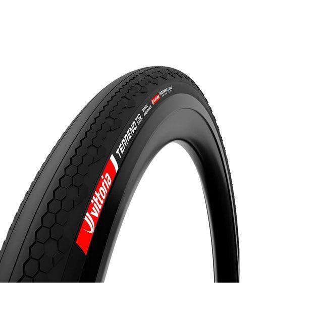 Vittoria（ヴィットリア） Vittoria（自転車） TERRENO T10 HARDPACK