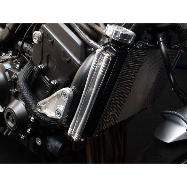 ARCHI アーキ CB1000F ラジエターサイドロッドセット CB1000F