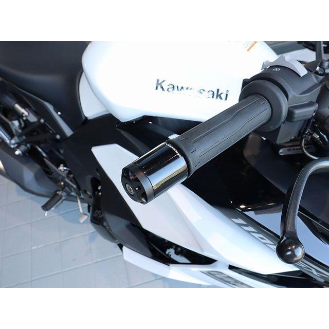 SPEEDRA（スピードラ） SPEEDRA NINJA1100SX/NINJA1100SX SE アルミ