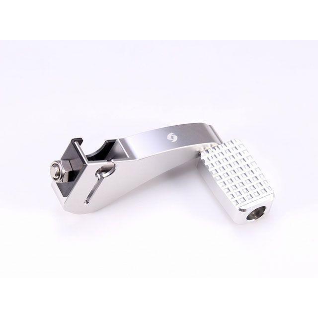 SPEEDRA（スピードラ） スラッシンサプライシフトレバー用ヒール