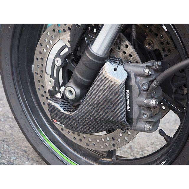 Magical Racing（マジカルレーシング） ZX4R/RR/SE キャリパー