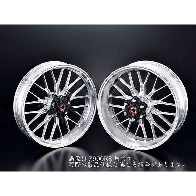 2026年最新】Yahoo!オークション - zrx1200 daeg(ホイール)の中古品