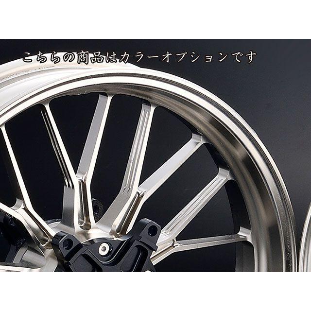 OVER RACING（オーバーレーシング） 汎用 GP-XX プライム 3.50/6.00-17
