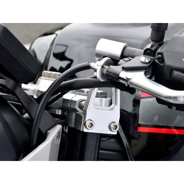 YAMAMOTO RACING（ヤマモトレーシング） CB1000F CB1000F セパレート