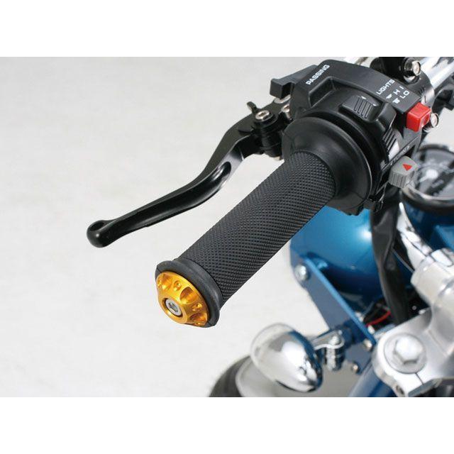 切銀 ポッシュフェイス POSHFaith ミラーアダプター ブレンボ