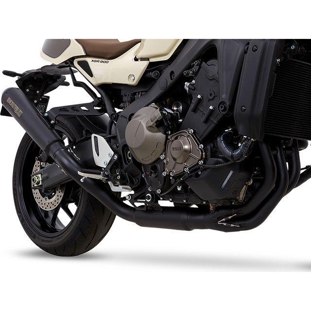 2026年最新】Yahoo!オークション - cb125r(カウル、フェンダー)の中古