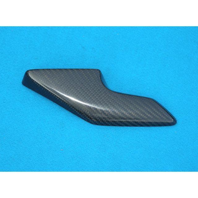 専用ページになります。 バトルファクトリー 汎用 スプロケットガード BATTLE FACTORY