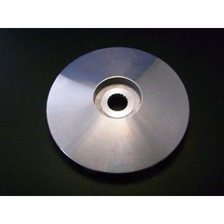 アルバ マジェスティ250/C マジェスティ250/C（SG03J）用 プーリー