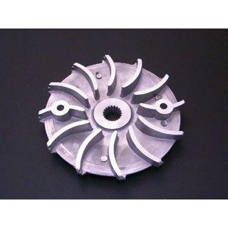 連絡用 ヴィッツ DBA-SCP90 左テールランプ LED コイト 52-187