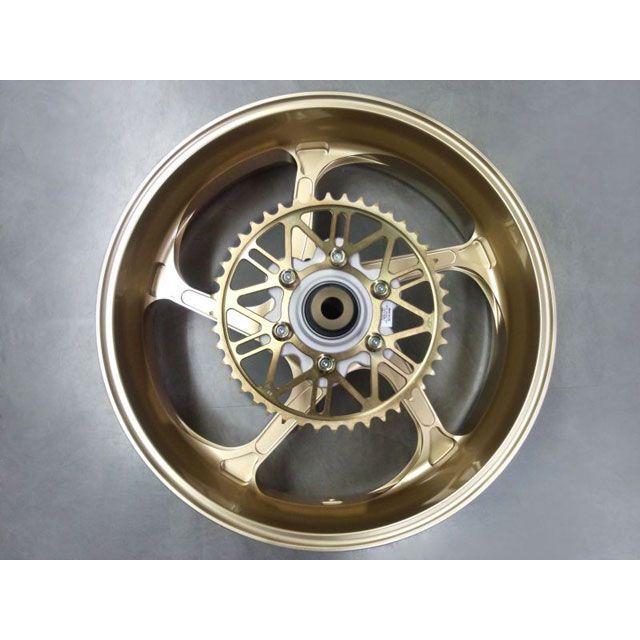 にーとさん専用 GALE SPEED ゲイルスピード 汎用 専用スプロケット スチール製 520