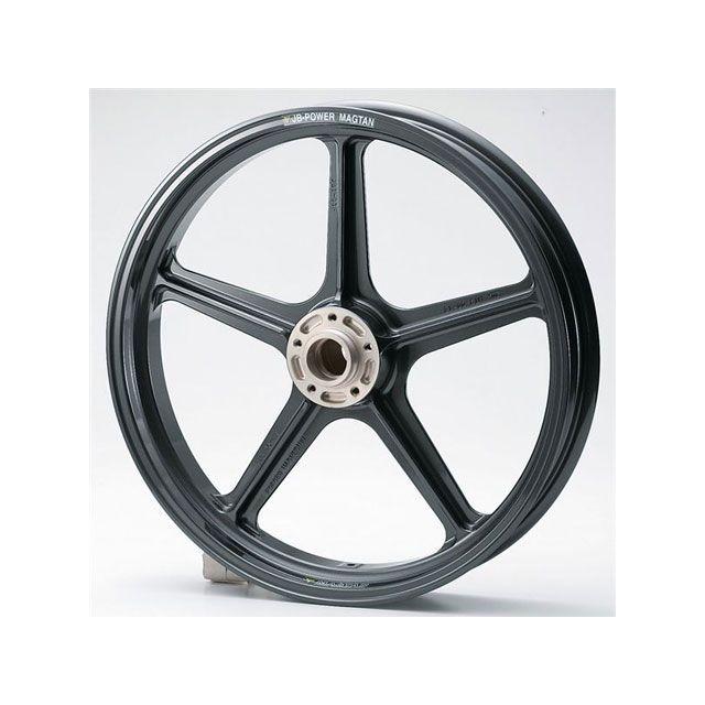 タイヤ・ホイール B*Z [No1] LM1 タイヤ・ホイール B*Z [No1] LM1 タイヤ・ホイール B*Z [No1] LM1