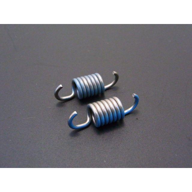 アルバ ベーシックジョグ ノーマルクラッチスプリング ALBA