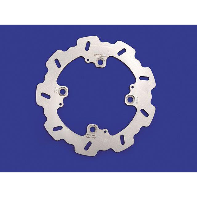 BRAKING ブレーキング オンロードディスクローター WAVE（ウェーブ