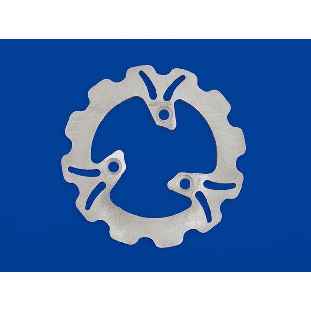 セット面 BRAKING ブレーキング アドレス110（キャストホイール車） ZZ オン