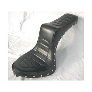 訳ありセール格安 無料雑誌付き アメリカンドリームス ドラッグスタークラシック400 Dsc4 キング クィーンシート ハーレーパターン スタッド 黒レザー Am パークアップアウトドアyahoo 店 通販 Yahoo ショッピング 超人気の Www Kmhsystems Com