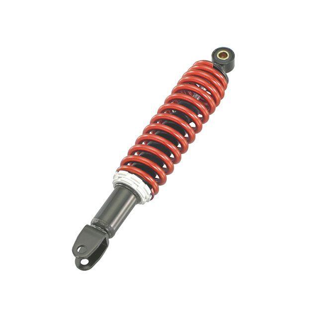 正規品／キタコ アドレスV125/-G アドレスV125S ショックアブソーバー 
