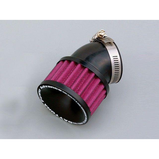 DAYTONA（デイトナ） PE20/24ビッグキャブ装着車 パワーアドバンス