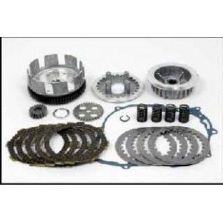 スペシャルパーツ武川 SP武川 5ディスク強化クラッチキット SP