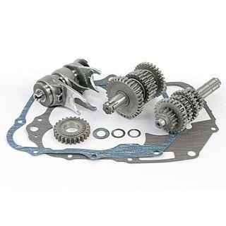 スペシャルパーツ武川 SP武川 モンキー（FI） ノーマル・スペシャル