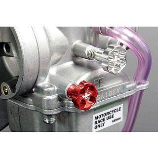 専用ページ Amazon.co.jp: 【Amazon.co.jp限定】Brother用 ブラザー TN299XL