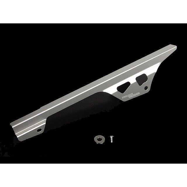 スペシャルパーツ武川 SP武川 CL50/CD50/ベンリ-50S スーパーカブ50