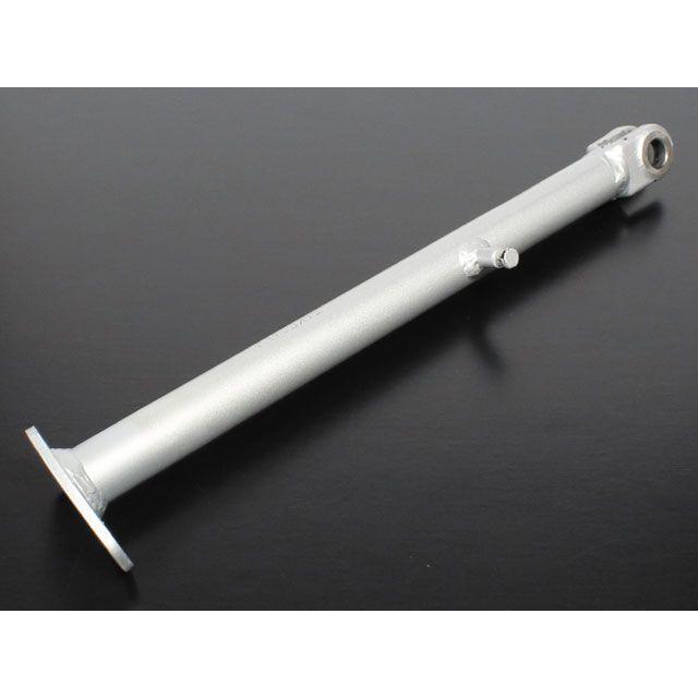 スペシャルパーツ武川 SP武川 CRF250L ショートサイドスタンド SP