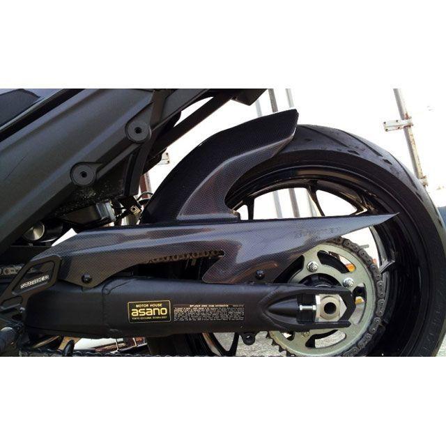 Aya専用 楽天市場】SOFT99 ALAUNEN ヤワラカイザー 洗浄用クロス 02902 洗車