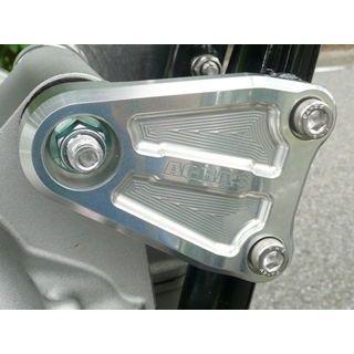 アグラス W800 エンジンハンガー AGRAS