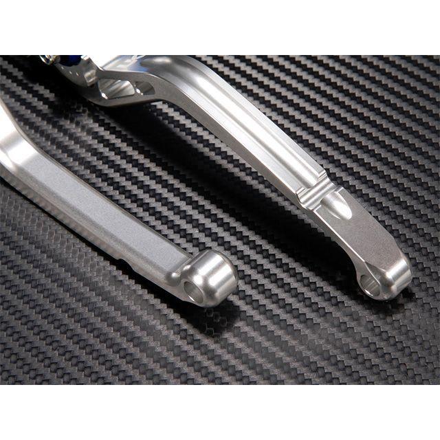 U-KANAYA ユーカナヤ GPZ1000RX NINJA スタンダードタイプ