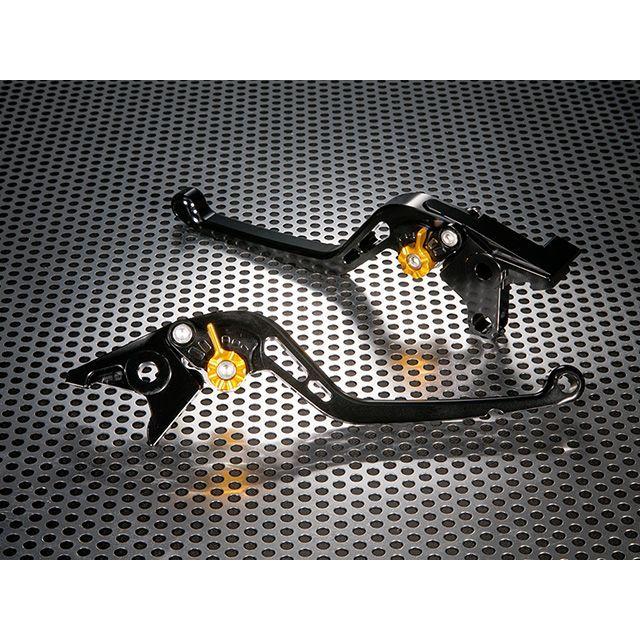 U-KANAYA（ユーカナヤ） サイクロン M2 スタンダードタイプ ロング