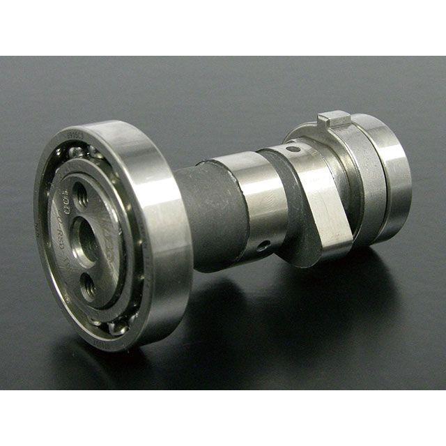 スペシャルパーツ武川 SP武川 17R-Stage＋Dボアアップキット 106cc