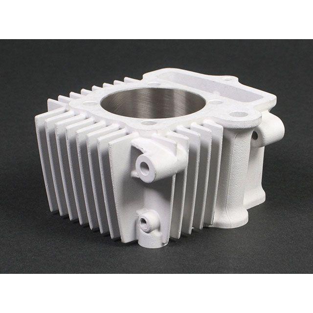 スペシャルパーツ武川 SP武川 17R-Stage＋Dボアアップキット 106cc