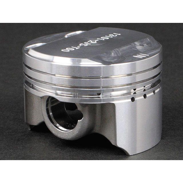 K様用 Kさま専用 Kさん専用 kさん専用 Kkさん専用 ZX プロテクター