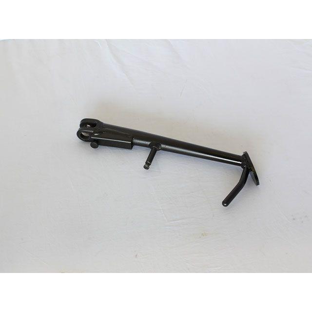 さ。ページ 2022 Ninja ZX-25R / SE (2BK-ZX250E) POWERBOX FULL