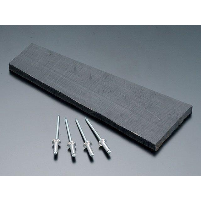 スマートフォン本体 IPHONE 14 -256GB PMC ピーエムシー 汎用 汎用チェーンスライダープレート : モトメガネ