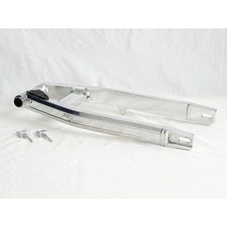 ケップスピード エイプ エイプ用アルミスイングアームtypeG タイプ G